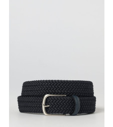 [BROOKSFIELD] Belt SS26 209K.G004 V0036