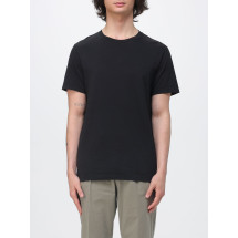 [BROOKSFIELD] T-shirts Short Sleeve SS26 200A.J089 V0053