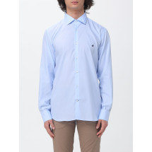 [BROOKSFIELD] Shirts Long Sleeve SS26 202A.Q313 V0032