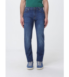 [BROOKSFIELD] Jeans SS26 205D.H161 V0031