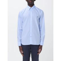[BROOKSFIELD] Shirts Long Sleeve SS26 202A.Q312 V0032