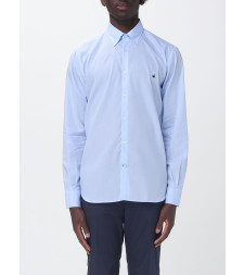 [BROOKSFIELD] Shirts Long Sleeve SS26 202A.Q312 V0032