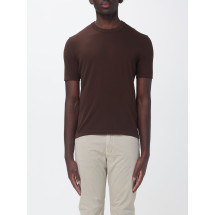 [BROOKSFIELD] Knitwear SS26 203C.A009 0986
