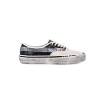 [VANS] Sneakers SS26 VN000DB8MCGABW