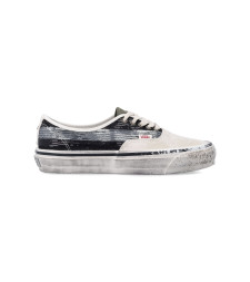 [VANS] Sneakers SS26 VN000DB8MCGABW