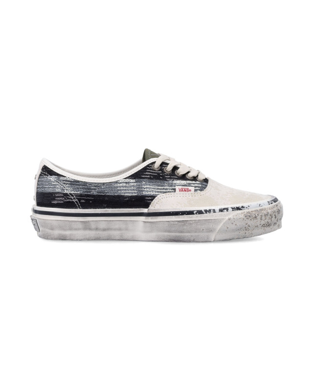 [VANS] Sneakers SS26 VN000DB8MCGABW