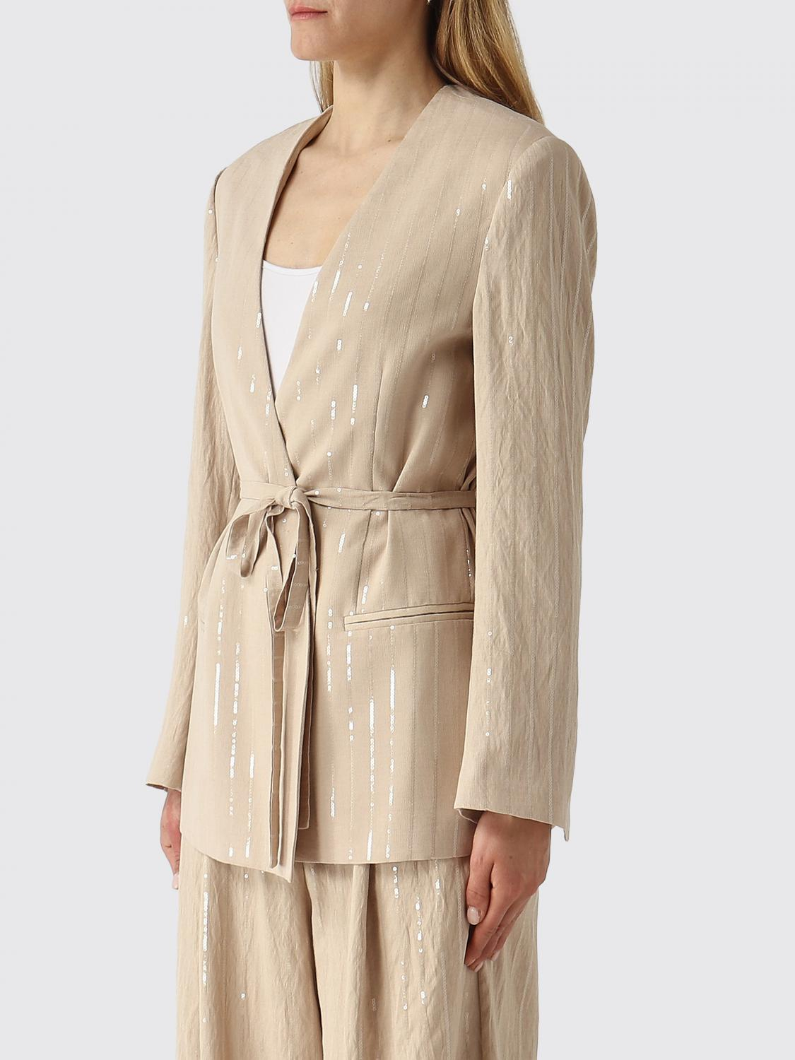 [MEIMEIJ] Jacket SS26 M6PAF1 277