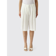 [MEIMEIJ] Shorts SS26 M6PAF3 791