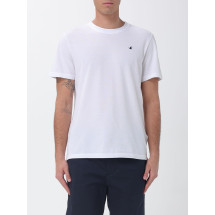 [BROOKSFIELD] T-shirts Short Sleeve SS26 200A.A001 9100