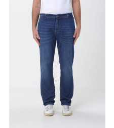 [BROOKSFIELD] Jeans SS26 205D.H167 V0031