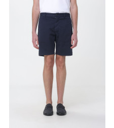 [BROOKSFIELD] Shorts SS26 205G.C049 9608