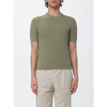 [BROOKSFIELD] Knitwear SS26 203C.A009 7365