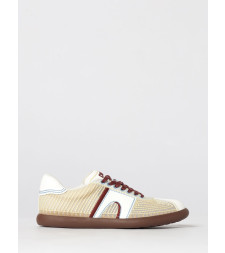 [CAMPER] Sneakers SS26 K201858-004 PELOTAS SOLLER 0