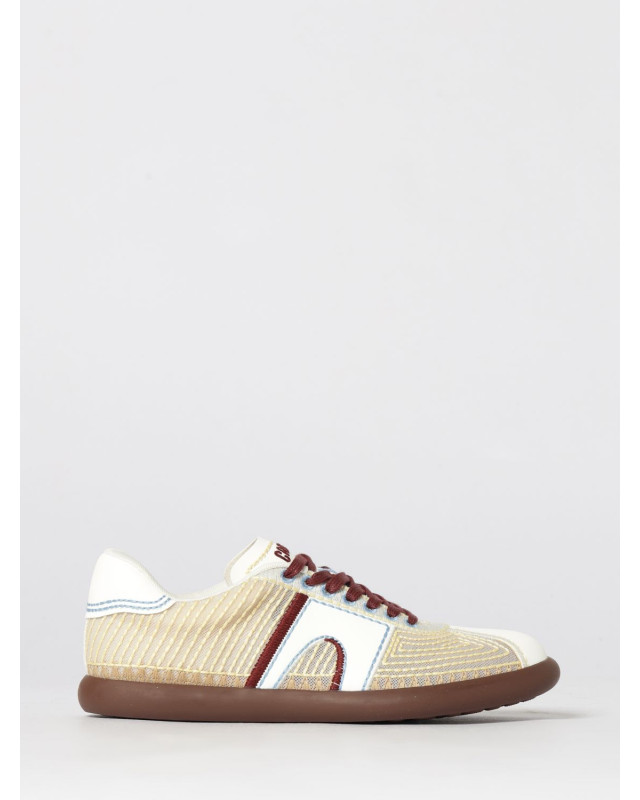 [CAMPER] Sneakers SS26 K201858-004 PELOTAS SOLLER 0