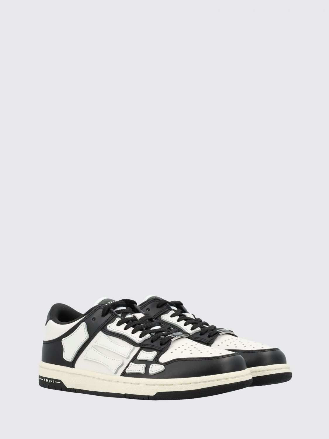 [Amiri] Sneakers SS26 AWFOSR1081 004