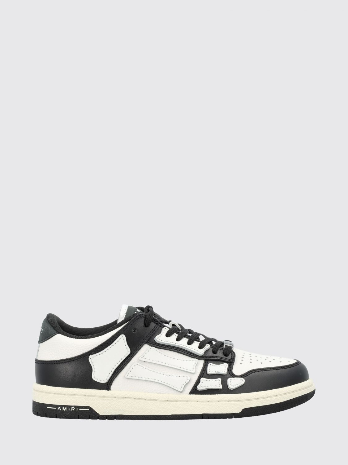 [Amiri] Sneakers SS26 AWFOSR1081 004