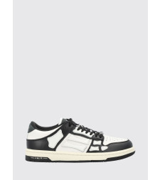 [Amiri] Sneakers SS26 AWFOSR1081 004