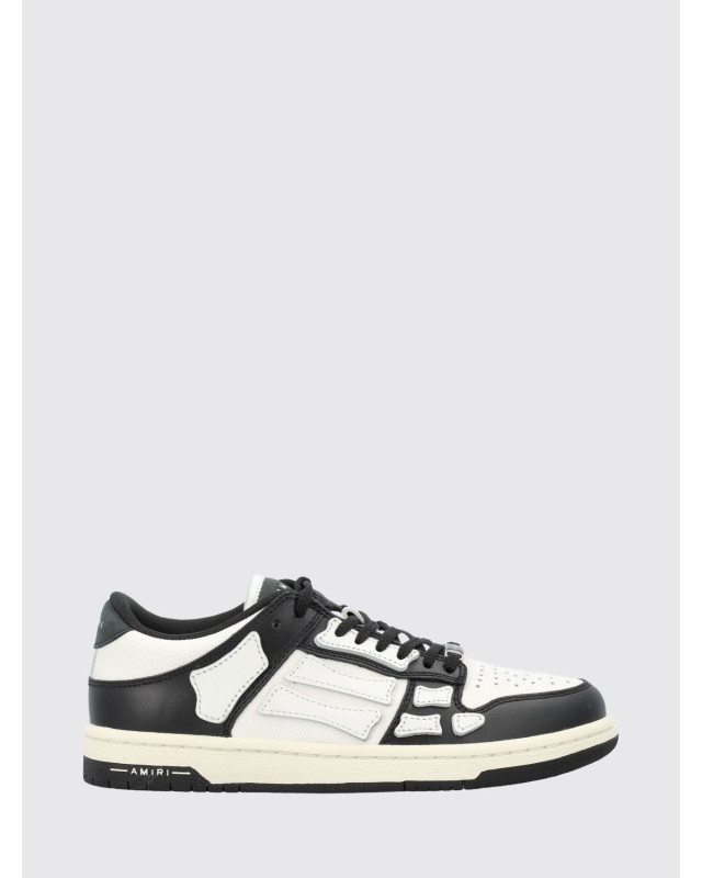 [Amiri] Sneakers SS26 AWFOSR1081 004