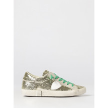 [PHILIPPE MODEL] Sneakers SS26 PRLD GG08