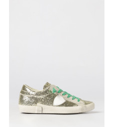 [PHILIPPE MODEL] Sneakers SS26 PRLD GG08