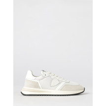 [PHILIPPE MODEL] Sneakers SS26 TYLU TC06
