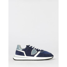 [PHILIPPE MODEL] Sneakers SS26 TYLU W077