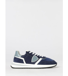 [PHILIPPE MODEL] Sneakers SS26 TYLU W077
