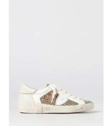[PHILIPPE MODEL] Sneakers SS26 PRLD GA05