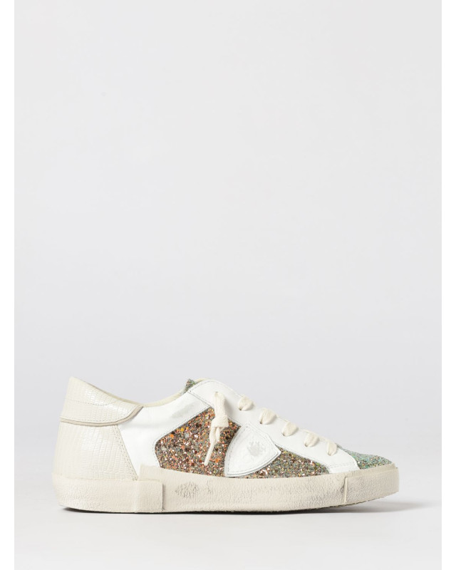 [PHILIPPE MODEL] Sneakers SS26 PRLD GA05