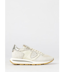 [PHILIPPE MODEL] Sneakers SS26 TKLD W033