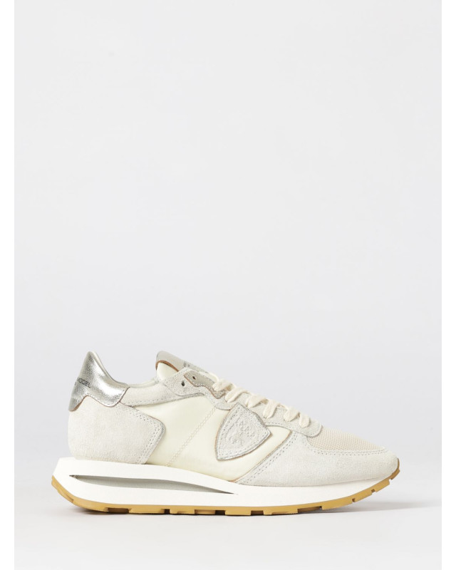 [PHILIPPE MODEL] Sneakers SS26 TKLD W033