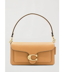[COACH] Shoulder bag SS26 CH857 B4BIC