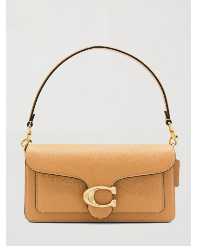 [COACH] Shoulder bag SS26 CH857 B4BIC