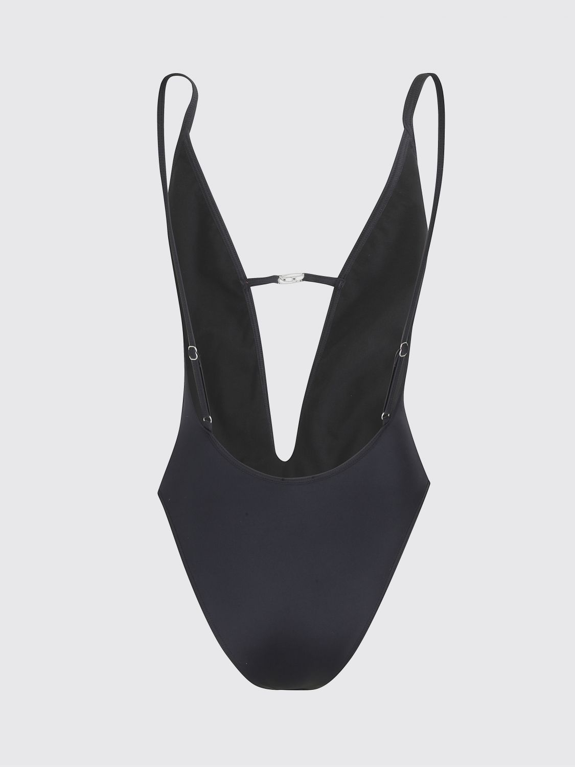 [Diesel] Monokini SS26 A174810AFBC 9XX