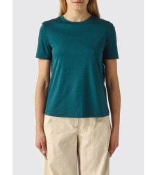 [MM Max Mara] T-shirts Short Sleeve SS26 2616941067600 004