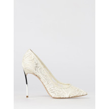 [Casadei] Pumps SS26 1F054B100MT0577 3206