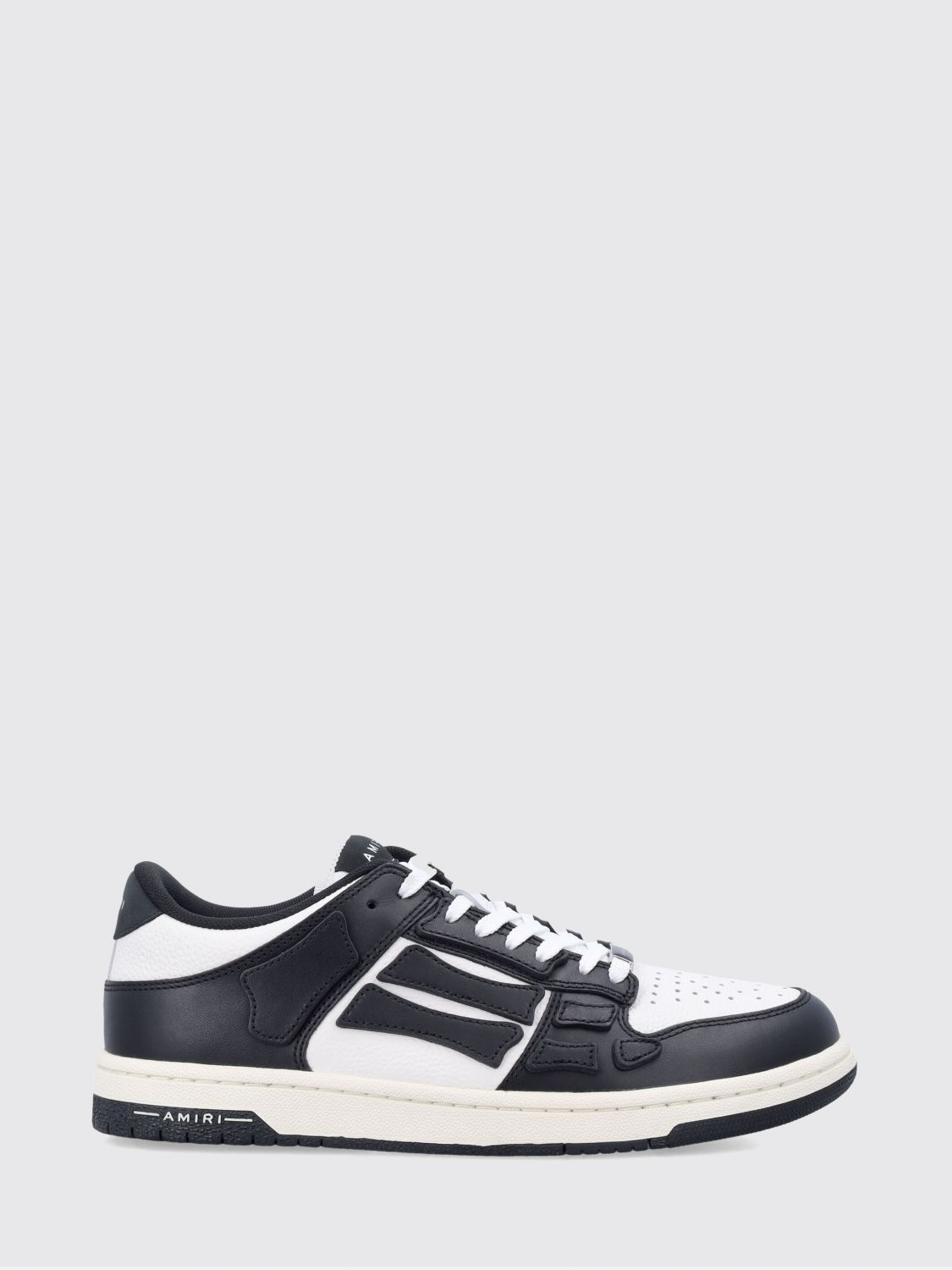 [Amiri] Sneakers SS26 AWFOSR1034 099