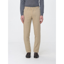 [ANTONIO MARRAS] Pants SS26 MPNL395 SB000