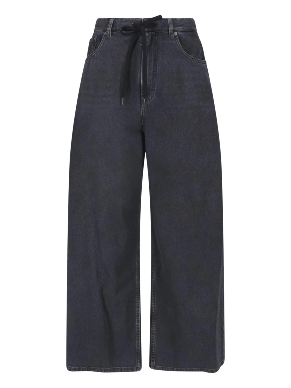 [MM6 Maison Margiela] Trousers FW26 S52LA0262 M30064963