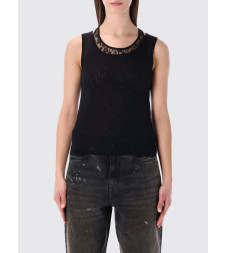 [Our Legacy] Tank top SS26 W2266SB