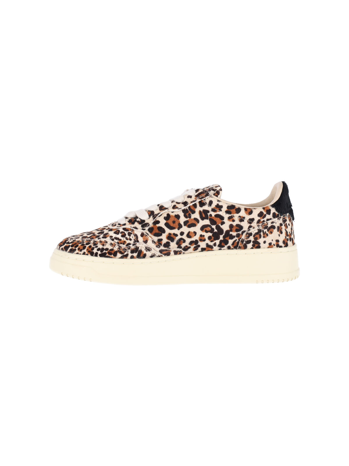 [AUTRY] Sneakers FW26 AULWJA04