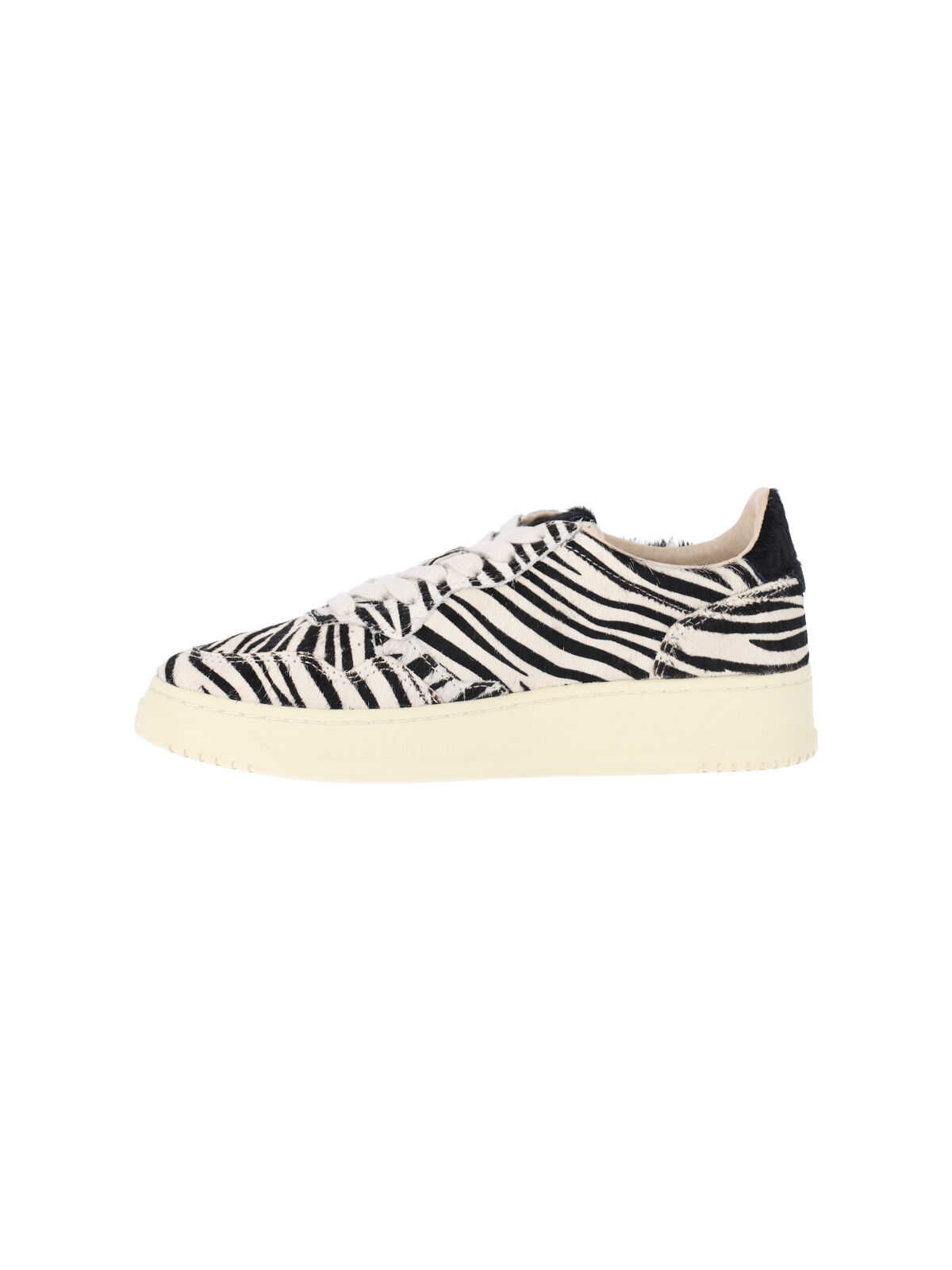 [AUTRY] Sneakers FW26 AULWJA03