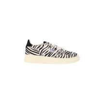 [AUTRY] Sneakers FW26 AULWJA03