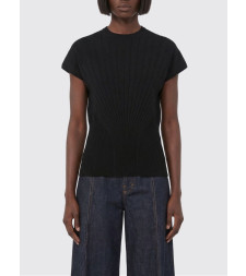 [SPORTMAX] Knitwear SS26 2612361081600 002