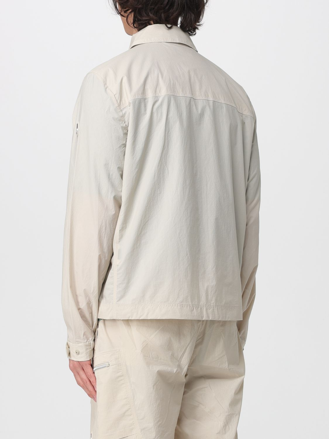 [Moose Knuckles] Jacket SS26 M16MJ157 1705
