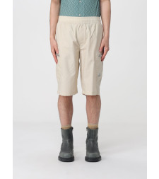 [Moose Knuckles] Shorts SS26 M16MR770 1705