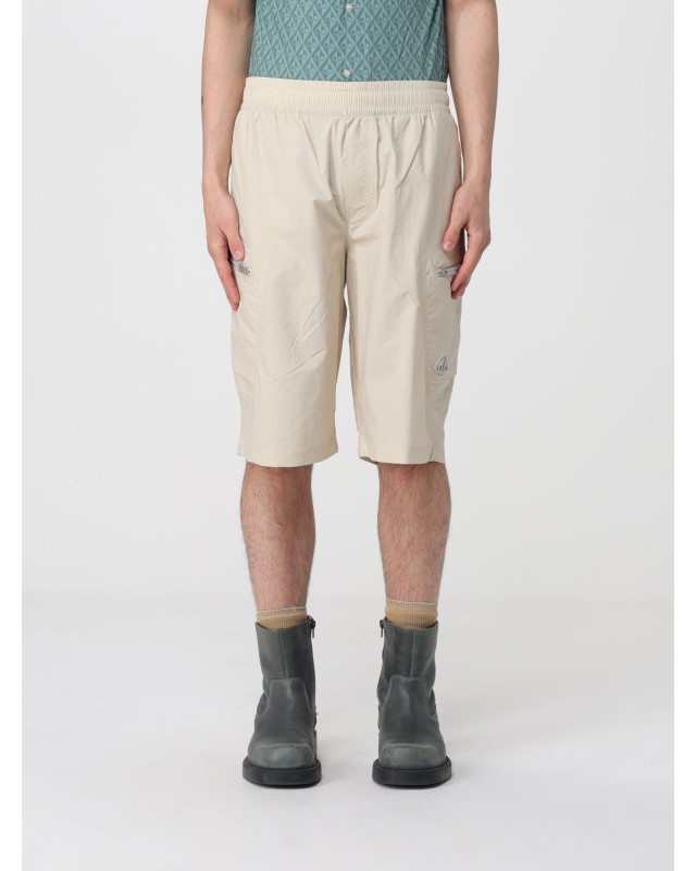 [Moose Knuckles] Shorts SS26 M16MR770 1705