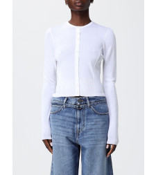 [PINKO] Knitwear SS26 106334A349 Z15