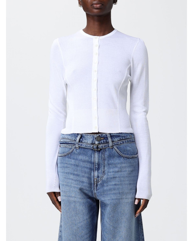 [PINKO] Knitwear SS26 106334A349 Z15
