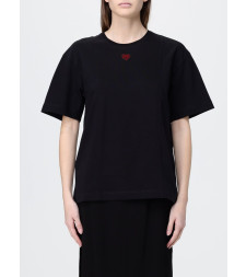 [PINKO] T-shirts Short Sleeve SS26 105665A326 Z99